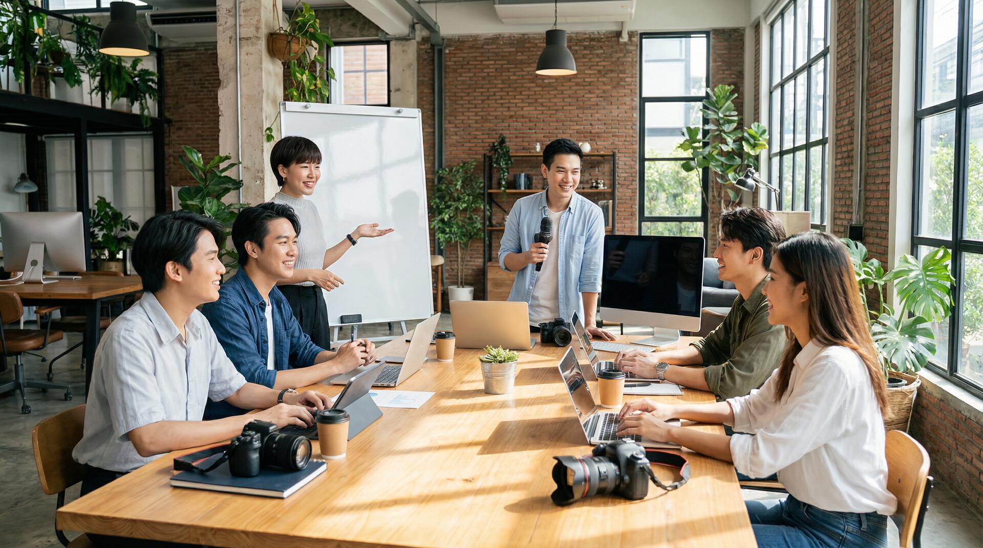 芒果视频社区视频