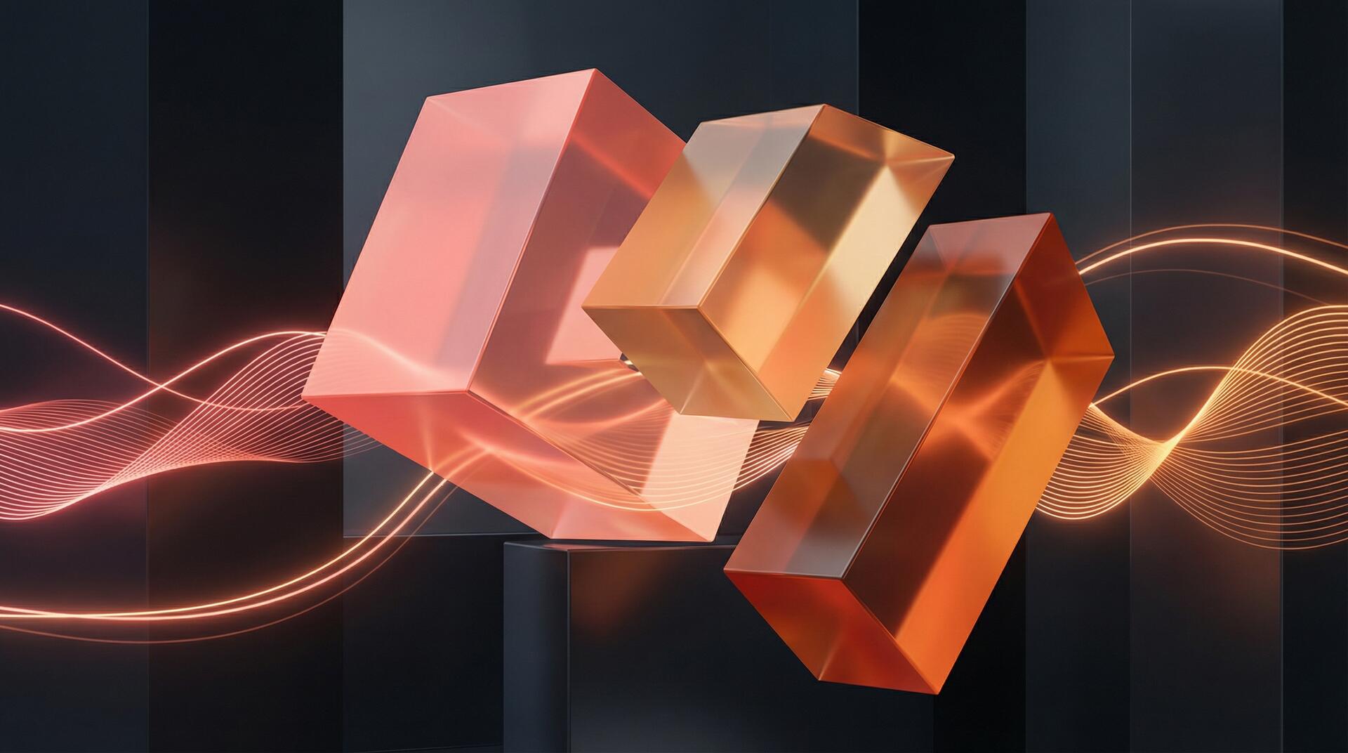 芒果视频视频剪辑工具