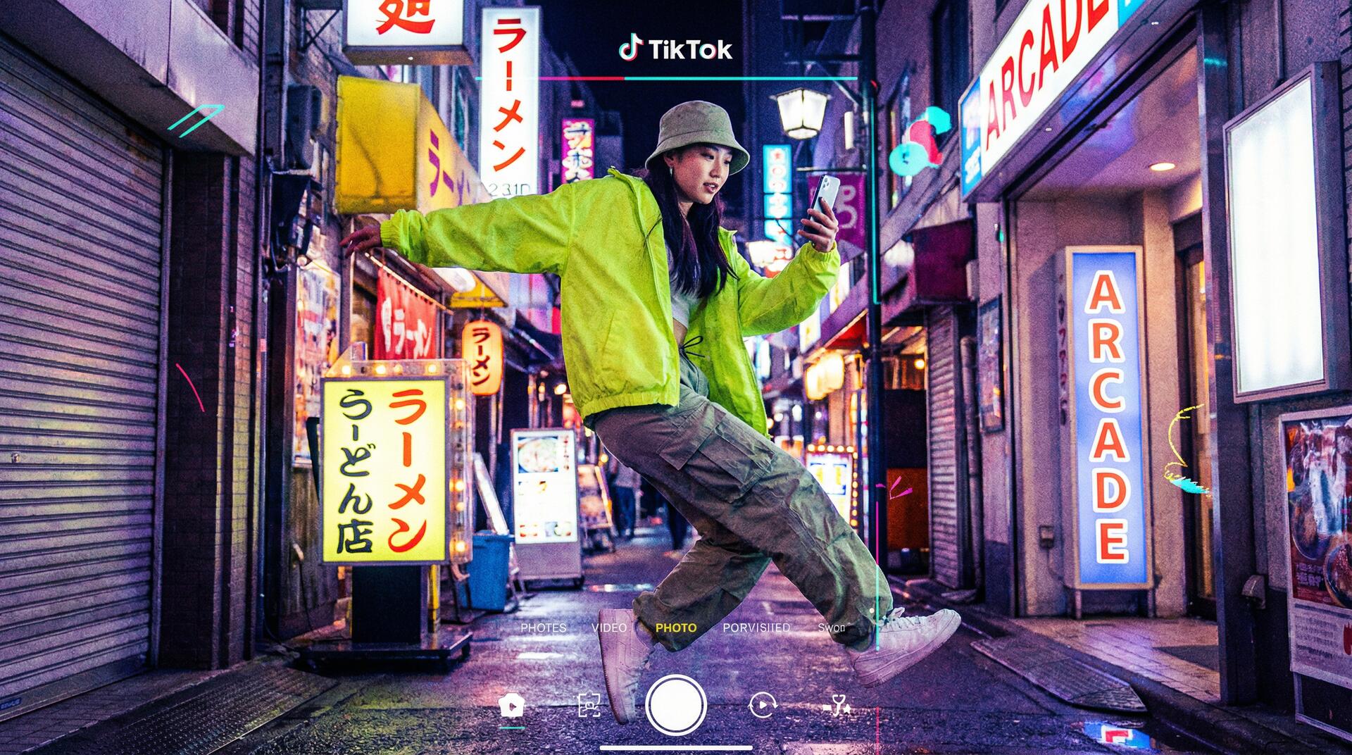 芒果视频短视频