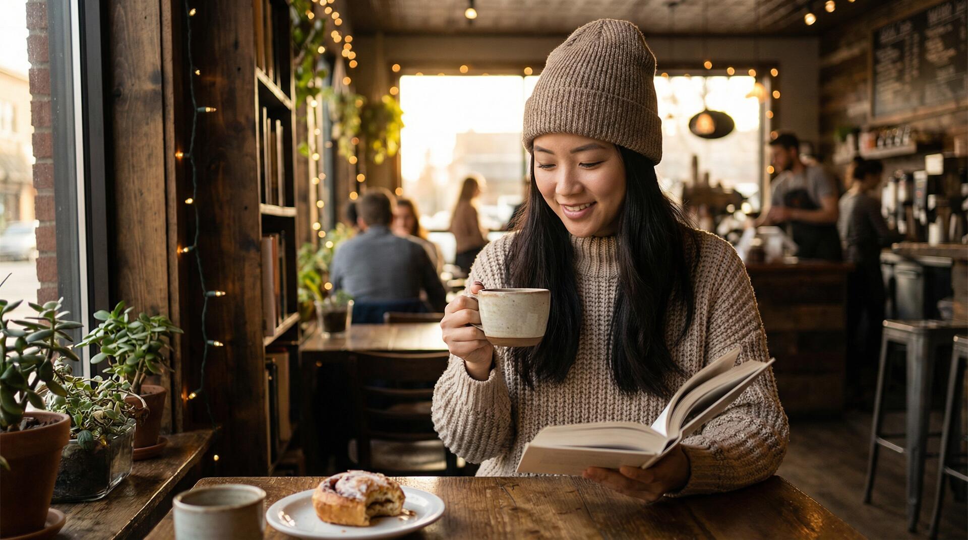芒果视频生活视频